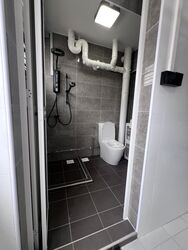 Blk 979 Jurong West Street 93 (Jurong West), HDB 4 Rooms #628378141